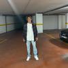 Nelson Teixeira - @nelsonteixeira - TikTok