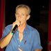 Nelson Teixeira - Facebook