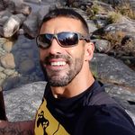 Nelson Teixeira - @nelson_tropa - Instagram