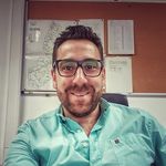 Nelson Teixeira - @nelson_teixeiravnp - Instagram