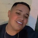 Nelson Teixeira - @nelsinhooo - Instagram