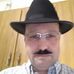 Nelson Teixeira - Facebook