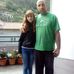 Nelson Teixeira - Facebook