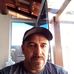 Nelson Teixeira - Facebook