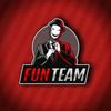Nelson Teixeira - @funteamtv - TikTok
