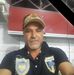 Nelson Teixeira - Facebook