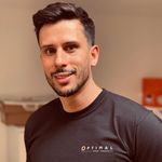 Nelson Teixeira - @nelson_t_official - Instagram