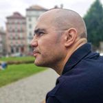 Nelson Teixeira - @nfteixeira - Instagram