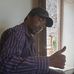 Nelson Teixeira - Facebook