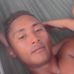 Nelson Teixeira - Facebook