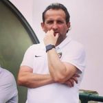Nelson Teixeira - @nelson.teixeira.8 - Instagram