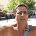 Nelson Teixeira - Facebook