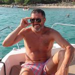 Nelson Teixeira - @nelson76teixeira - Instagram