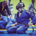 Nelson Teixeira - @o_pincel_ - Instagram