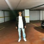 Nelson Teixeira - @nelsonsilvat - Instagram