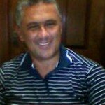 Nelson Teixeira - @nelsonteixeira41 - Instagram