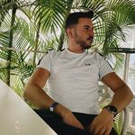 Nelson Teixeira - @nelson_teixeira_ - Instagram