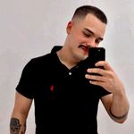 Nelson Teixeira - @neh_nelso - Instagram