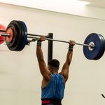 Nélson Teixeira - @pt_nelson_teixeira - Instagram