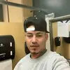 🇭🇳David catracho🇭🇳♥️♥️ - @nelson_tejada.504 - TikTok