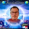 NELSITIN T.R. - @nelsontejada0572 - TikTok