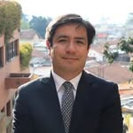 Nelson Hernan Gomez Tejada - @nelsonhgt - Instagram