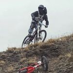 Nelson Maximiliano - @nelson.tejada - Instagram