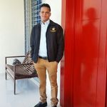 nelson tejada - @tejada863 - Instagram