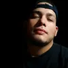 Nelson Tejada - @nelson.tejada80 - TikTok