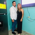 Nelson Tejada - @nelsontejada66 - Instagram