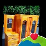 Nelson Tejada - Facebook