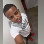 Nelson Tejada - @nelsontejada3 - Instagram