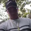 Nelson Tejada - @nelson.tejada1 - TikTok