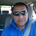Nelson Tejada - @tejada_nelson - Instagram