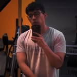 Nelson Tejada - @nelstejada - Instagram