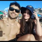 Nelson Tejada - @pititejada - Instagram