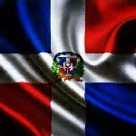 Nelson Tejada - @nelcidotejada - Instagram