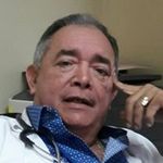Nelson Tejada - @nelson.tejada.31521 - Instagram