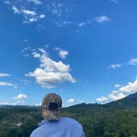 Nelson Tejada - @nelson__tejada_ - Instagram