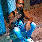 Nelson Tejada - @tejada.nelson - Instagram