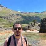 Nelson Tejada - @nelsonetejada - Instagram