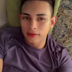 Nelson Tejada - @nelsontejada501 - Instagram