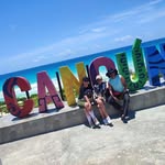 Nelson Tejada - @tejadanelson895 - Instagram