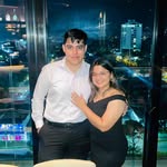 Nelson Tejada - @nelsontejada_ - Instagram