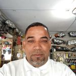 Nelson Tejada - @nelzontejada - Instagram
