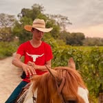 Nelson Tejada - @nelson08tejada - Instagram