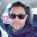 Nelson Tejada - @nelsontejadas - Instagram