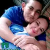 Nelson Tejada - @nelsontejada634 - TikTok