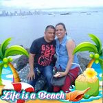 Nelson Tejada - @nelson.tejada.1485 - Instagram