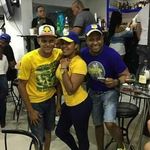 Nelson Tejada - @nelson.tejada.7311 - Instagram